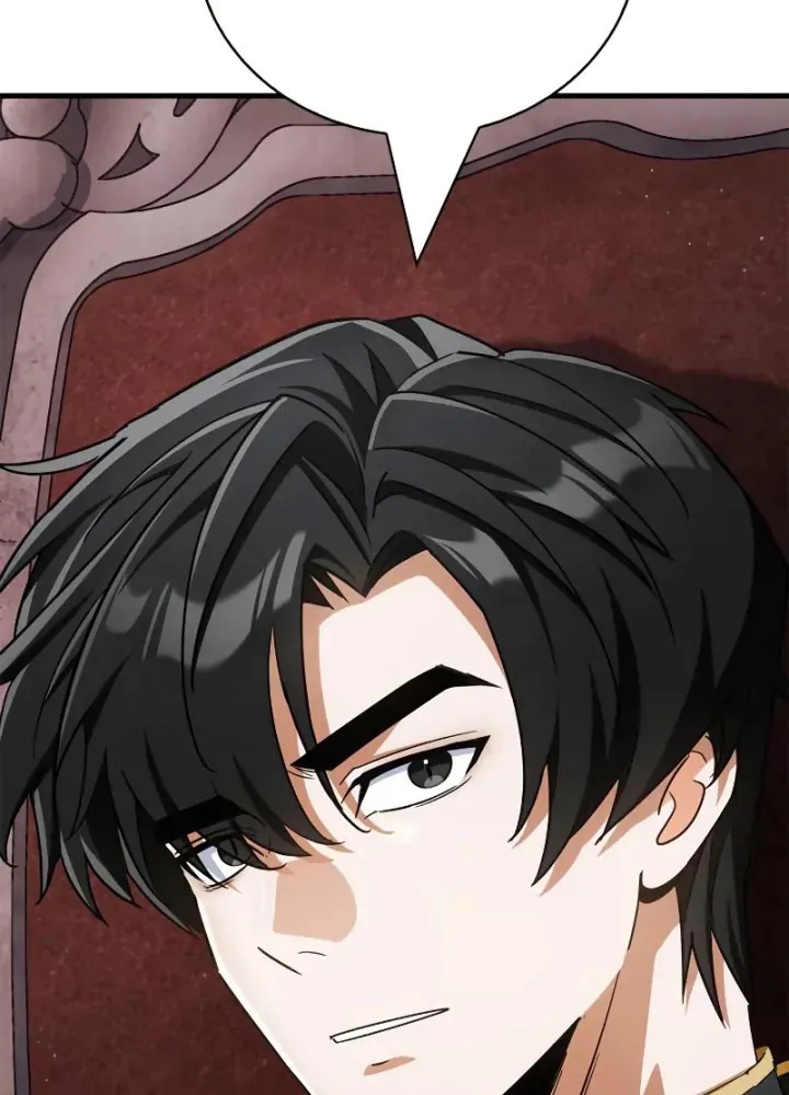 Sự Chuẩn Mực Của Ma Vương - Ch.3 - Trang 54 - Asahi Truyen