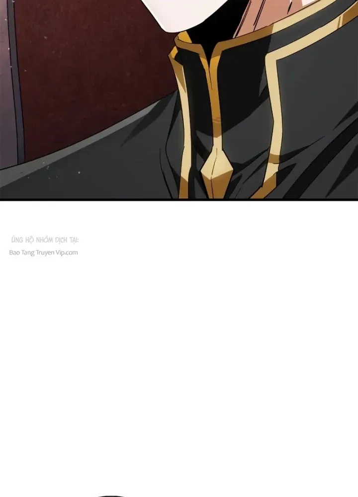 Sự Chuẩn Mực Của Ma Vương - Ch.3 - Trang 55 - Asahi Truyen