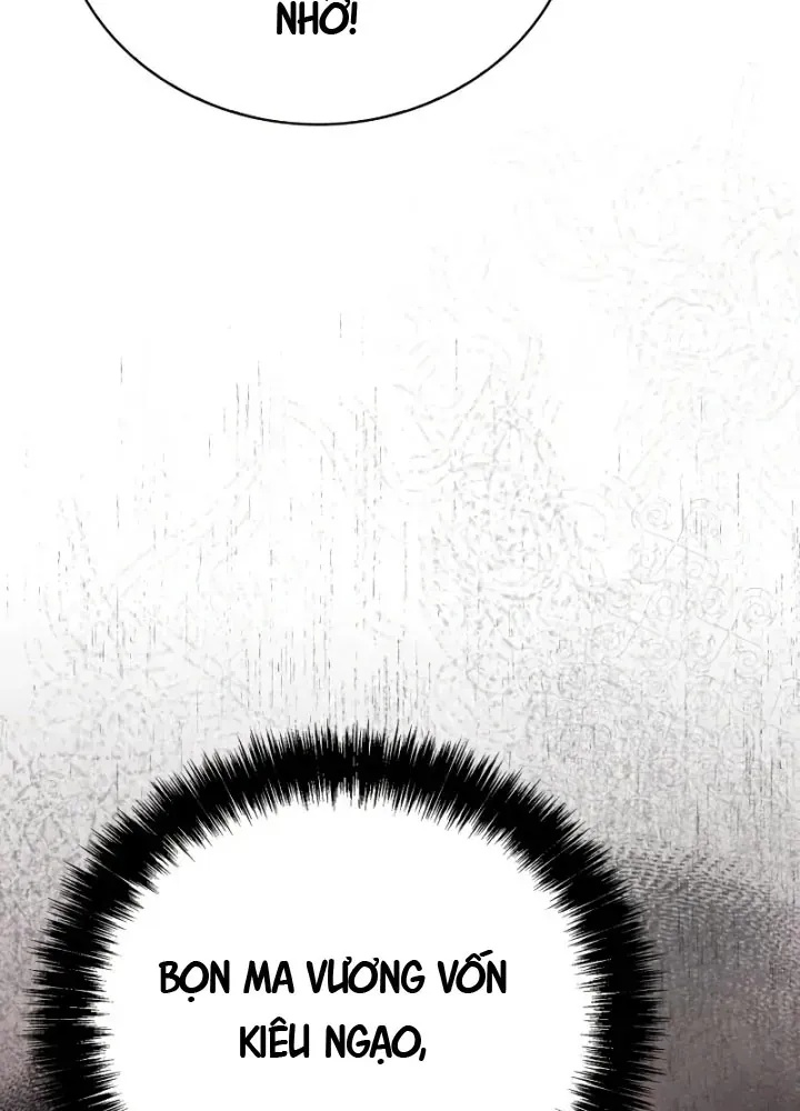 Sự Chuẩn Mực Của Ma Vương - Ch.3 - Trang 58 - Asahi Truyen