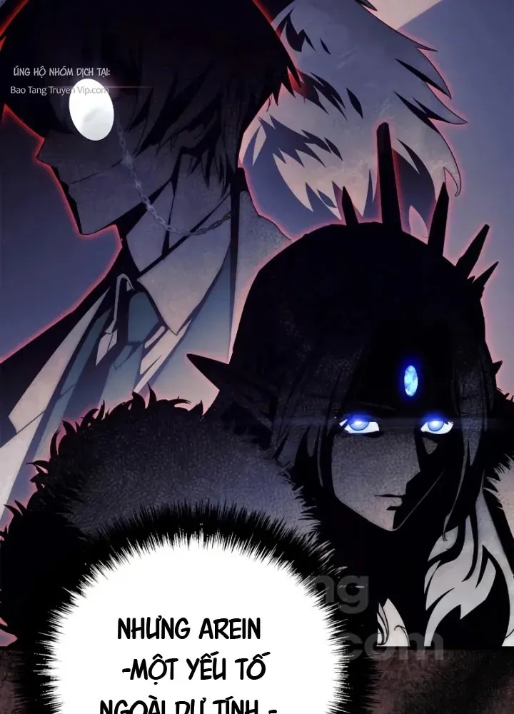 Sự Chuẩn Mực Của Ma Vương - Ch.3 - Trang 60 - Asahi Truyen