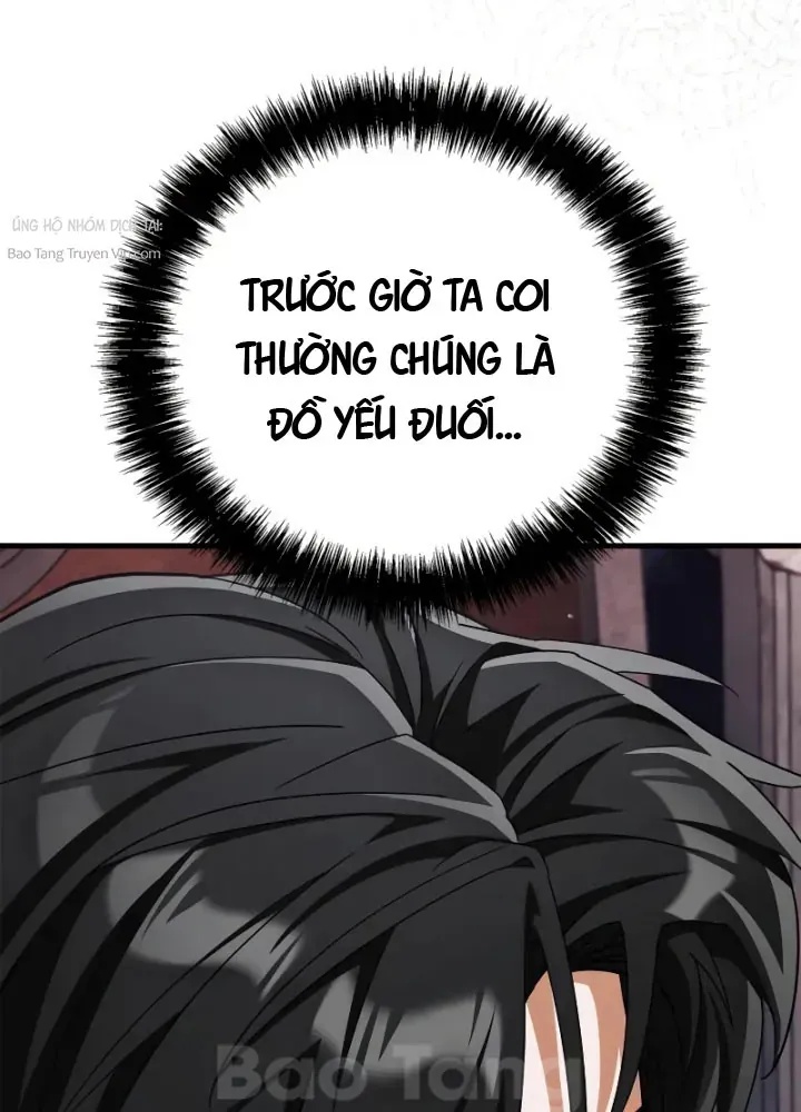 Sự Chuẩn Mực Của Ma Vương - Ch.3 - Trang 62 - Asahi Truyen