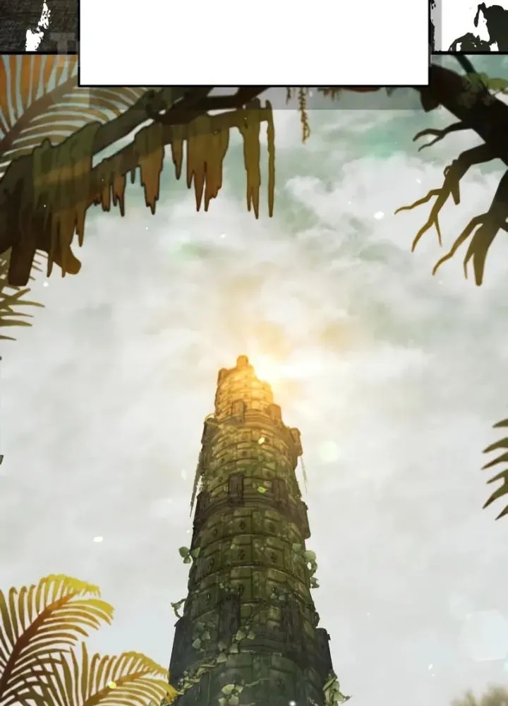 Sự Chuẩn Mực Của Ma Vương - Ch.3 - Trang 65 - Asahi Truyen