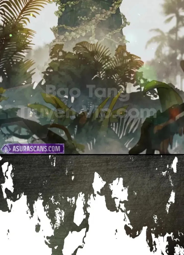 Sự Chuẩn Mực Của Ma Vương - Ch.3 - Trang 66 - Asahi Truyen