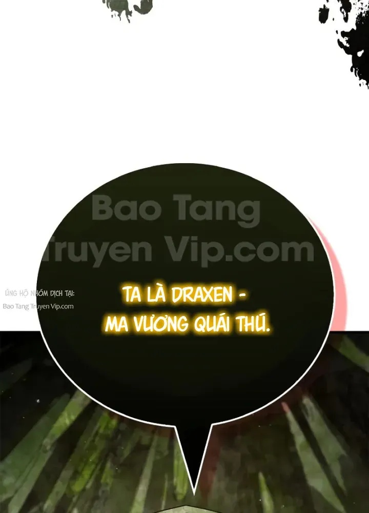 Sự Chuẩn Mực Của Ma Vương - Ch.3 - Trang 67 - Asahi Truyen