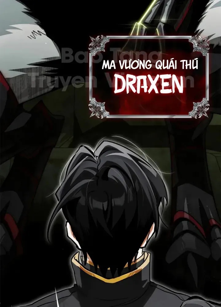 Sự Chuẩn Mực Của Ma Vương - Ch.3 - Trang 69 - Asahi Truyen