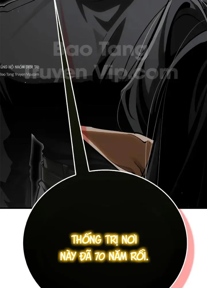 Sự Chuẩn Mực Của Ma Vương - Ch.3 - Trang 70 - Asahi Truyen