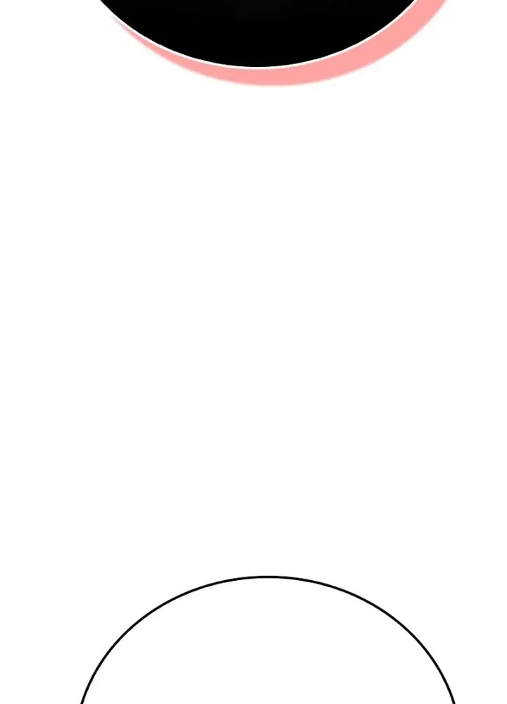 Sự Chuẩn Mực Của Ma Vương - Ch.3 - Trang 71 - Asahi Truyen