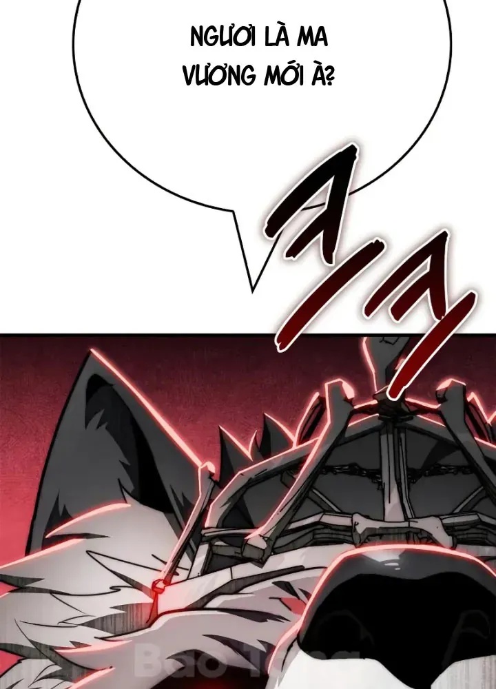 Sự Chuẩn Mực Của Ma Vương - Ch.3 - Trang 72 - Asahi Truyen