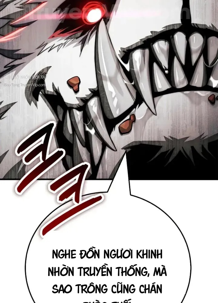 Sự Chuẩn Mực Của Ma Vương - Ch.3 - Trang 73 - Asahi Truyen