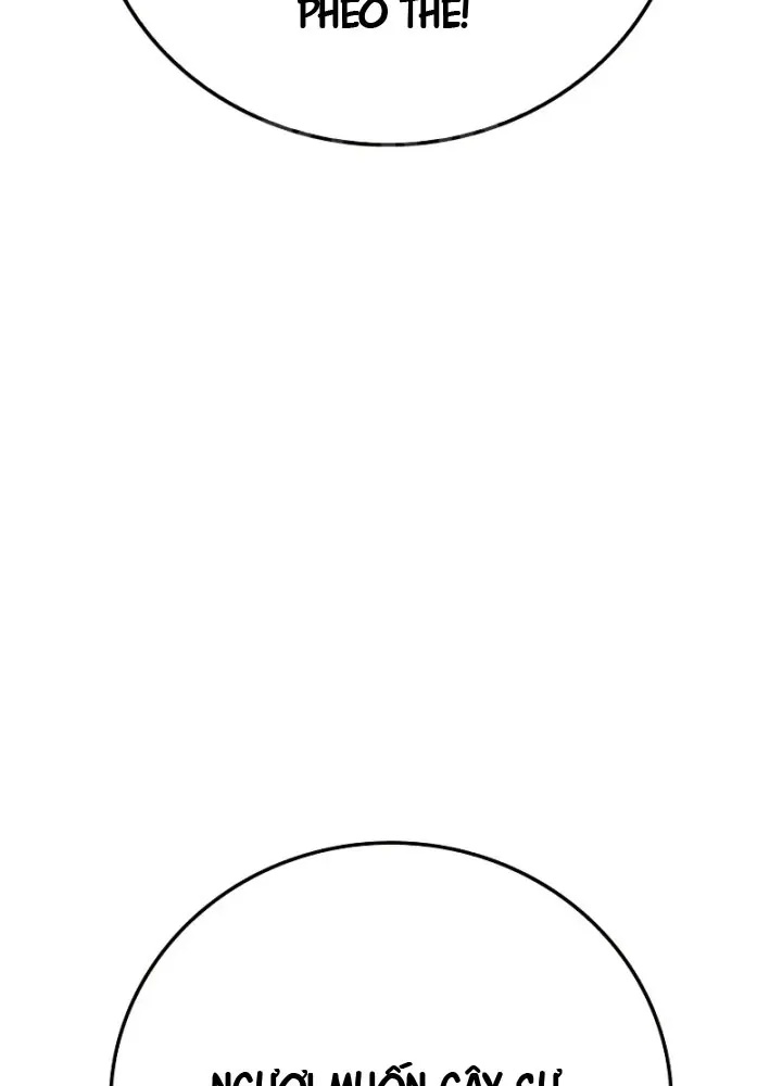 Sự Chuẩn Mực Của Ma Vương - Ch.3 - Trang 74 - Asahi Truyen