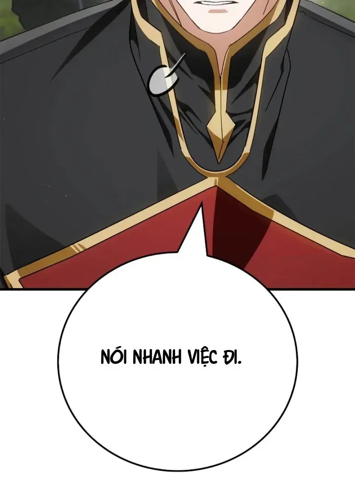 Sự Chuẩn Mực Của Ma Vương - Ch.3 - Trang 76 - Asahi Truyen