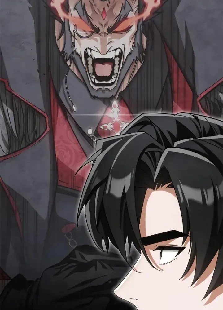 Sự Chuẩn Mực Của Ma Vương - Ch.3 - Trang 81 - Asahi Truyen