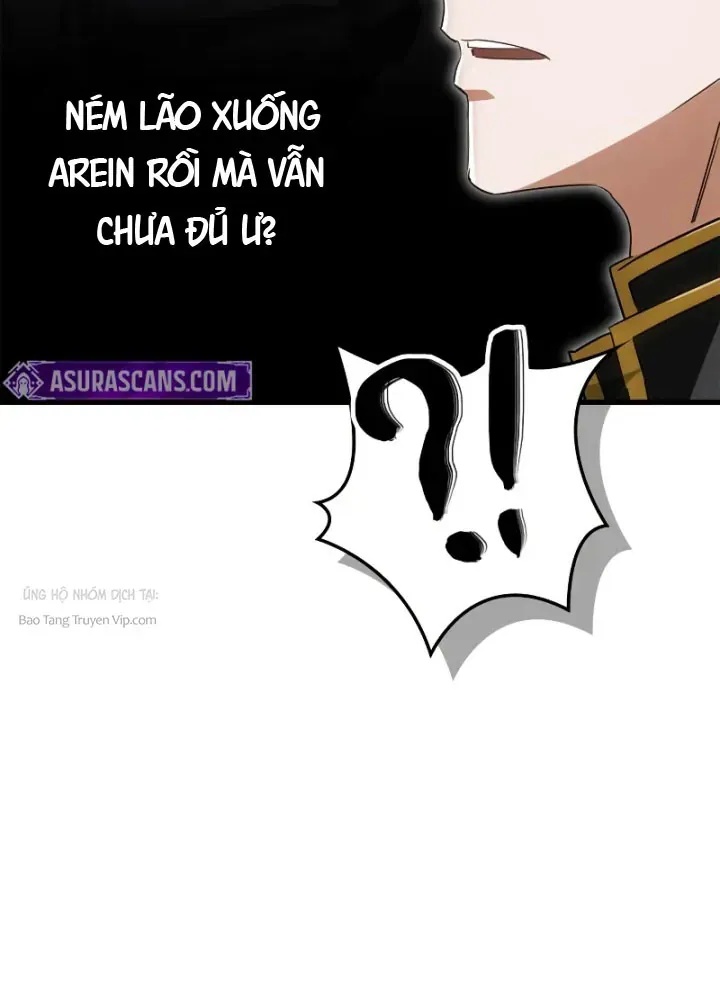 Sự Chuẩn Mực Của Ma Vương - Ch.3 - Trang 82 - Asahi Truyen