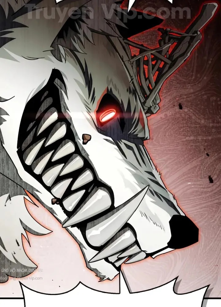 Sự Chuẩn Mực Của Ma Vương - Ch.3 - Trang 84 - Asahi Truyen