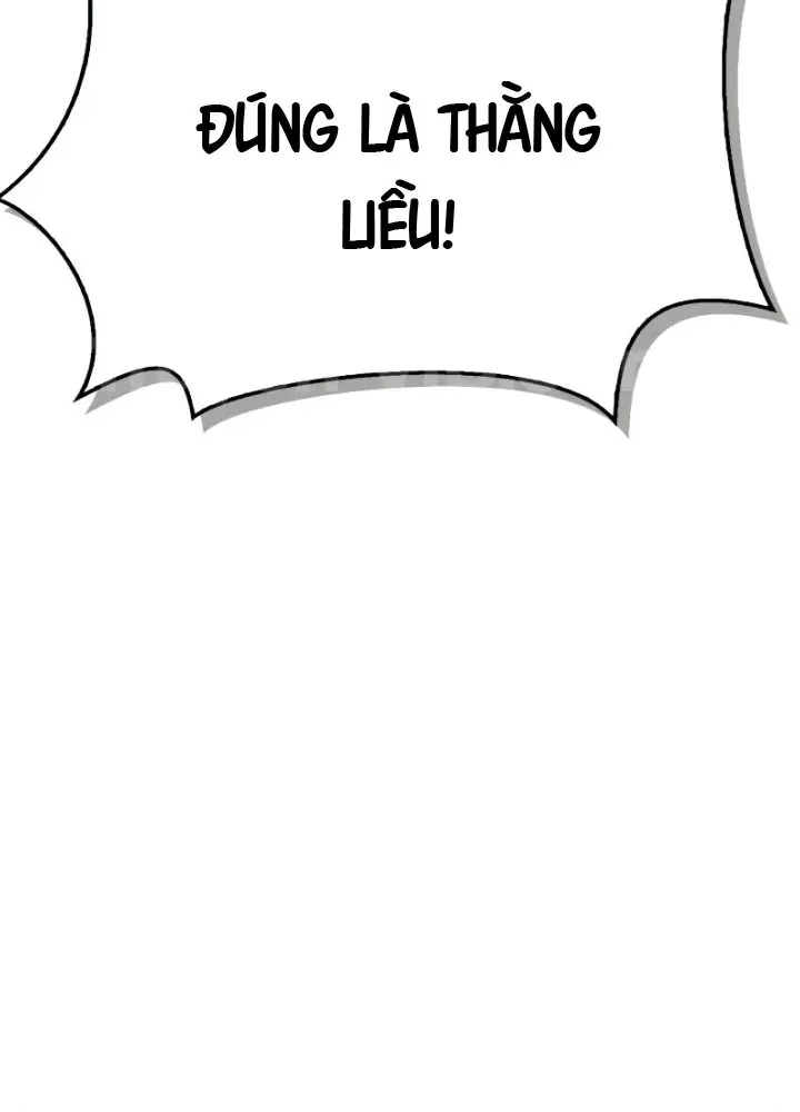 Sự Chuẩn Mực Của Ma Vương - Ch.3 - Trang 85 - Asahi Truyen