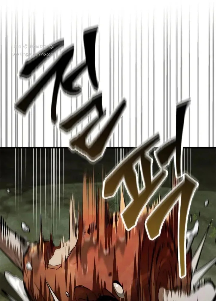 Sự Chuẩn Mực Của Ma Vương - Ch.3 - Trang 86 - Asahi Truyen