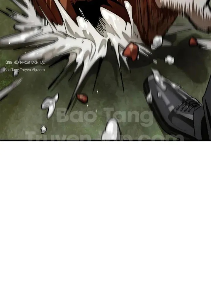 Sự Chuẩn Mực Của Ma Vương - Ch.3 - Trang 87 - Asahi Truyen