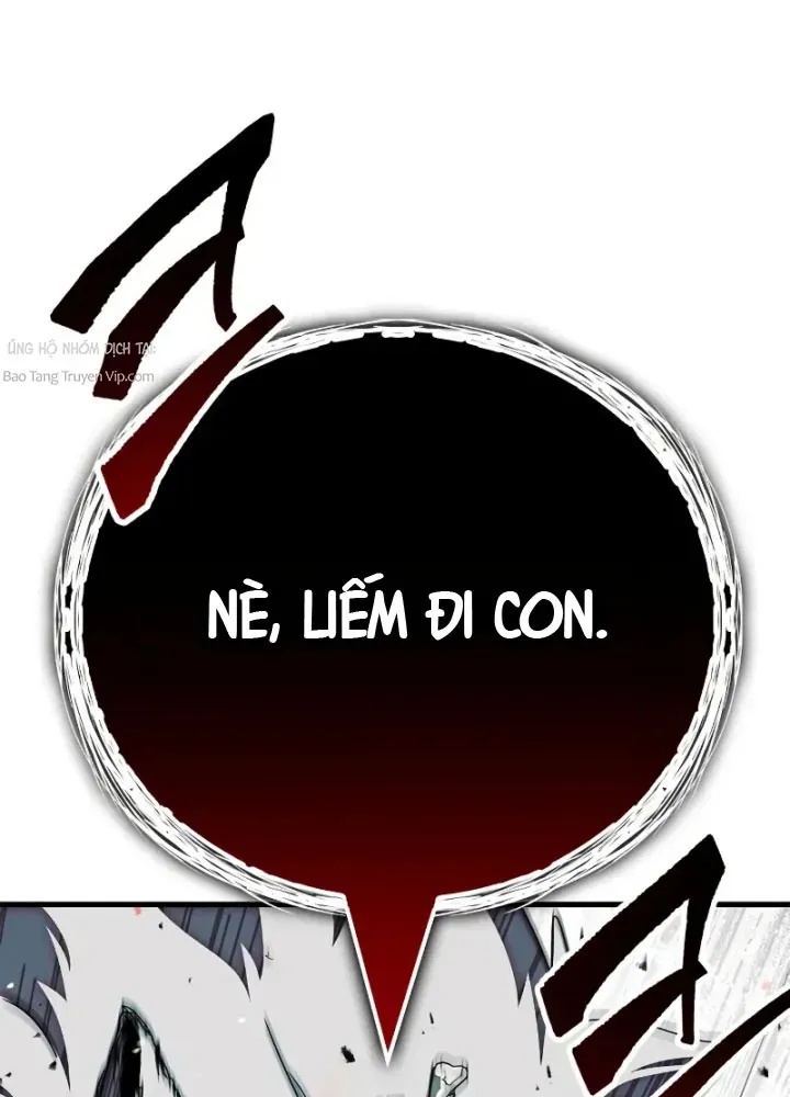 Sự Chuẩn Mực Của Ma Vương - Ch.3 - Trang 88 - Asahi Truyen