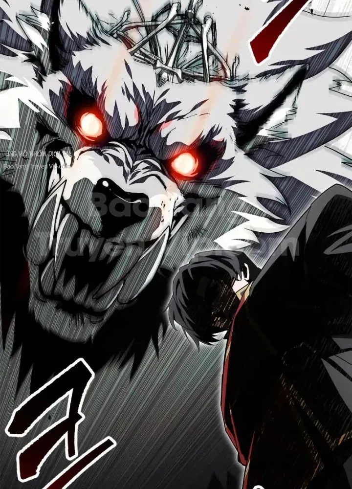 Sự Chuẩn Mực Của Ma Vương - Ch.3 - Trang 89 - Asahi Truyen