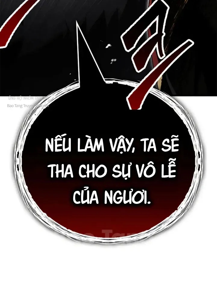 Sự Chuẩn Mực Của Ma Vương - Ch.3 - Trang 90 - Asahi Truyen