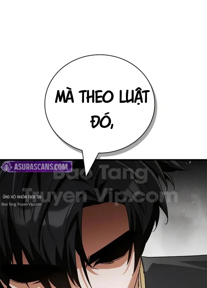 Sự Chuẩn Mực Của Ma Vương - Ch.3 - Trang 94 - Asahi Truyen