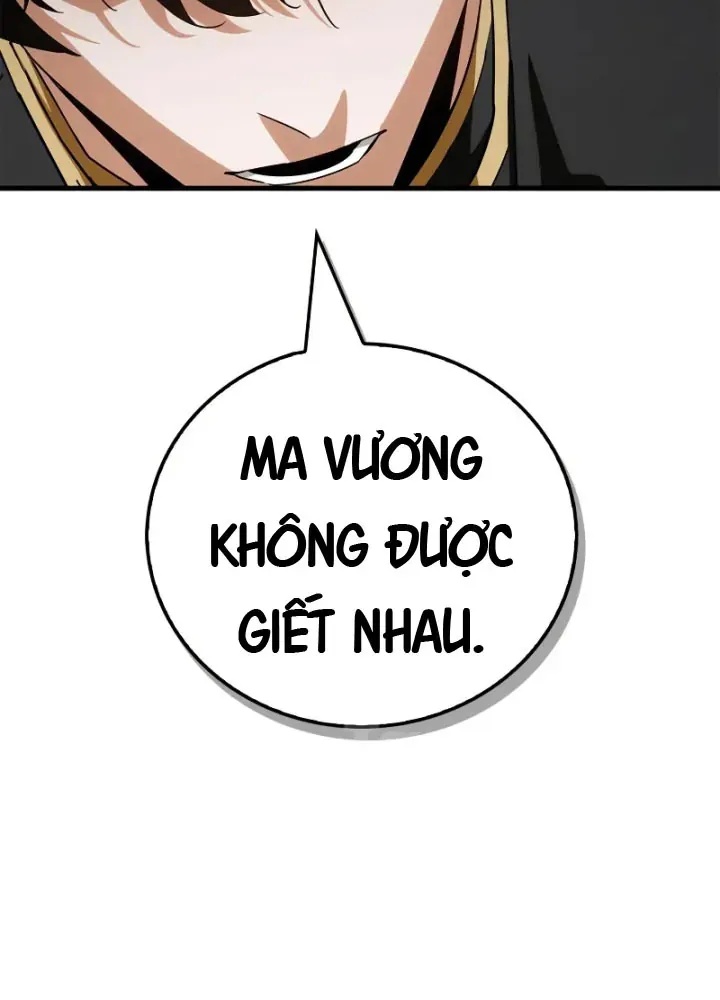 Sự Chuẩn Mực Của Ma Vương - Ch.3 - Trang 95 - Asahi Truyen