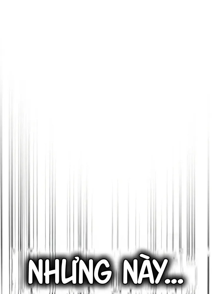 Sự Chuẩn Mực Của Ma Vương - Ch.3 - Trang 96 - Asahi Truyen