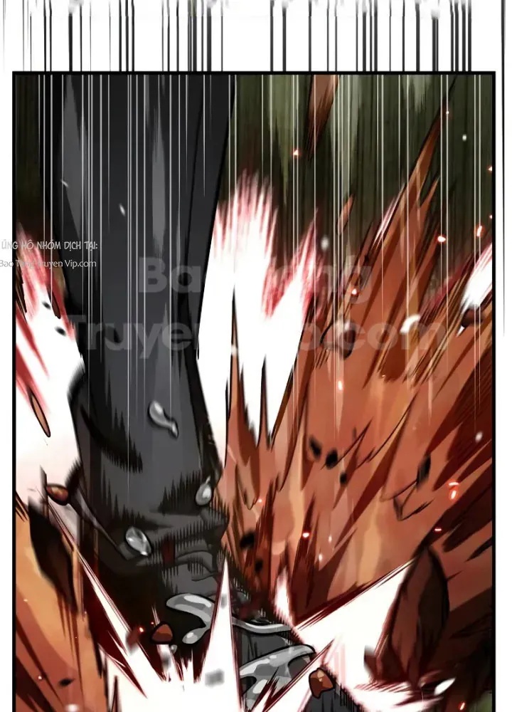 Sự Chuẩn Mực Của Ma Vương - Ch.3 - Trang 97 - Asahi Truyen