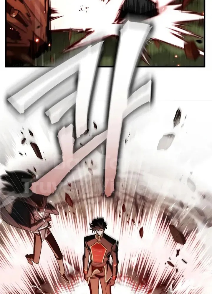 Sự Chuẩn Mực Của Ma Vương - Ch.3 - Trang 98 - Asahi Truyen