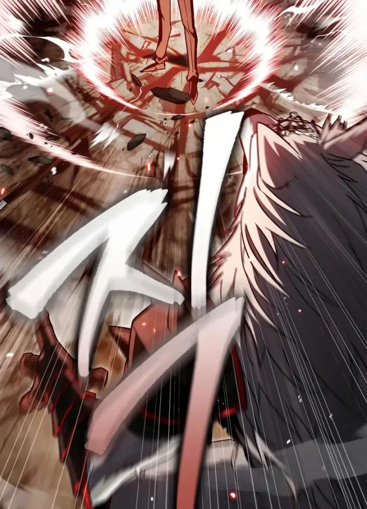 Sự Chuẩn Mực Của Ma Vương - Ch.3 - Trang 99 - Asahi Truyen