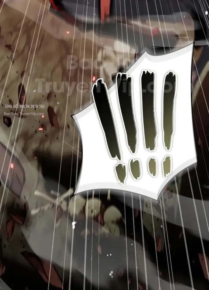 Sự Chuẩn Mực Của Ma Vương - Ch.3 - Trang 100 - Asahi Truyen