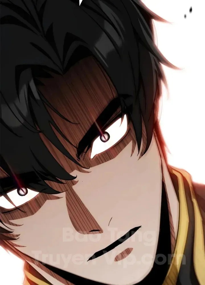 Sự Chuẩn Mực Của Ma Vương - Ch.3 - Trang 102 - Asahi Truyen