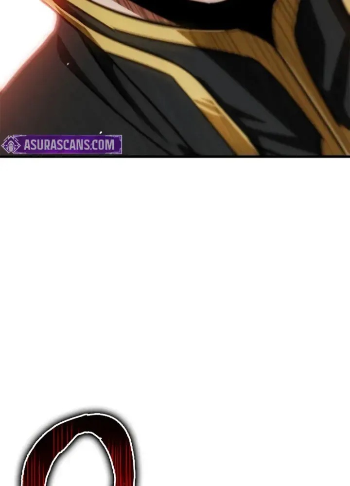 Sự Chuẩn Mực Của Ma Vương - Ch.3 - Trang 103 - Asahi Truyen