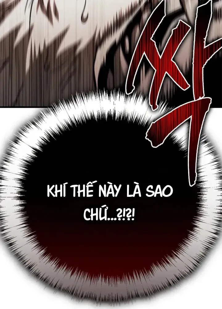 Sự Chuẩn Mực Của Ma Vương - Ch.3 - Trang 105 - Asahi Truyen