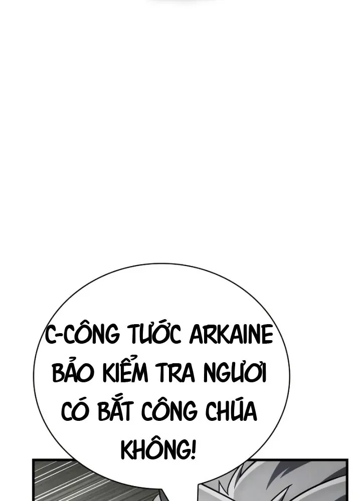 Sự Chuẩn Mực Của Ma Vương - Ch.3 - Trang 106 - Asahi Truyen