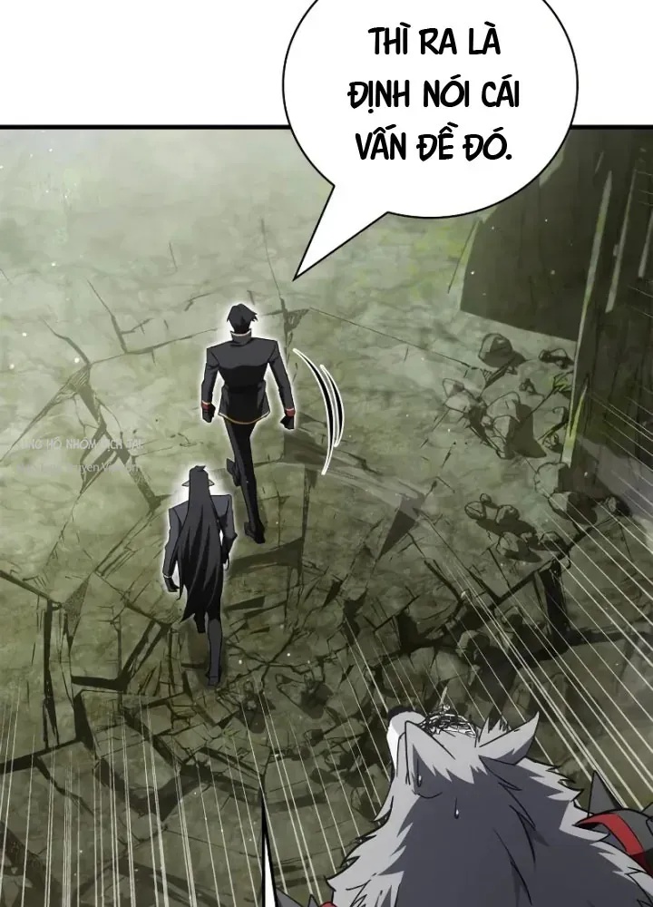 Sự Chuẩn Mực Của Ma Vương - Ch.3 - Trang 109 - Asahi Truyen