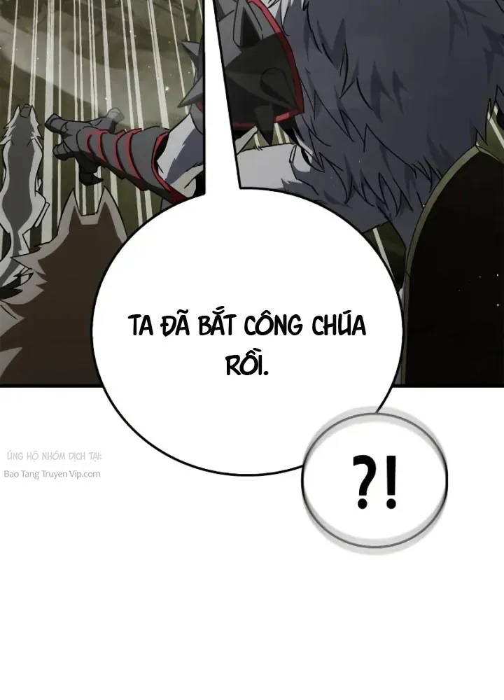 Sự Chuẩn Mực Của Ma Vương - Ch.3 - Trang 110 - Asahi Truyen