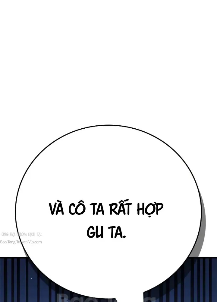 Sự Chuẩn Mực Của Ma Vương - Ch.3 - Trang 111 - Asahi Truyen