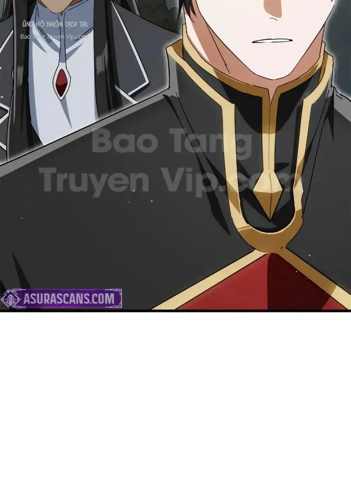 Sự Chuẩn Mực Của Ma Vương - Ch.3 - Trang 113 - Asahi Truyen