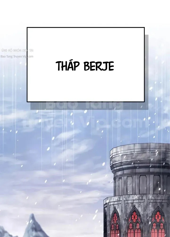 Sự Chuẩn Mực Của Ma Vương - Ch.3 - Trang 115 - Asahi Truyen