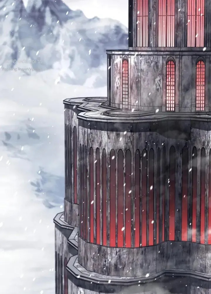 Sự Chuẩn Mực Của Ma Vương - Ch.3 - Trang 116 - Asahi Truyen