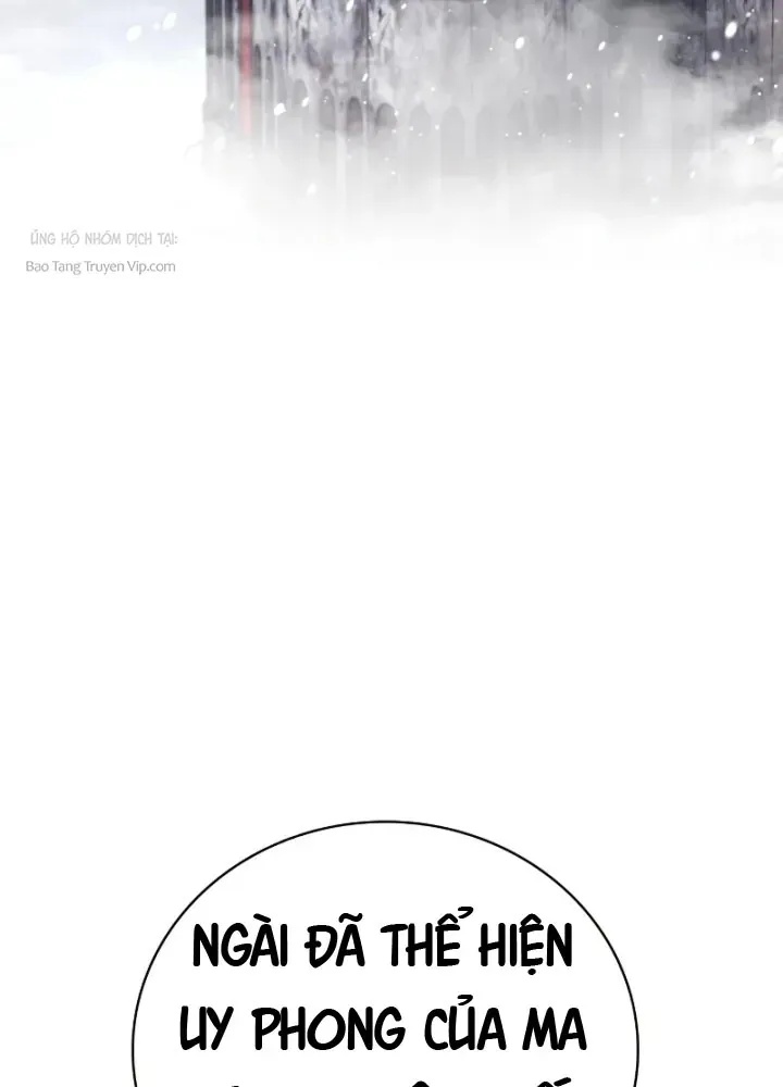 Sự Chuẩn Mực Của Ma Vương - Ch.3 - Trang 117 - Asahi Truyen