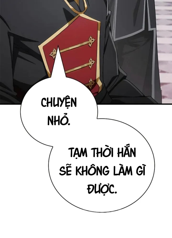 Sự Chuẩn Mực Của Ma Vương - Ch.3 - Trang 119 - Asahi Truyen