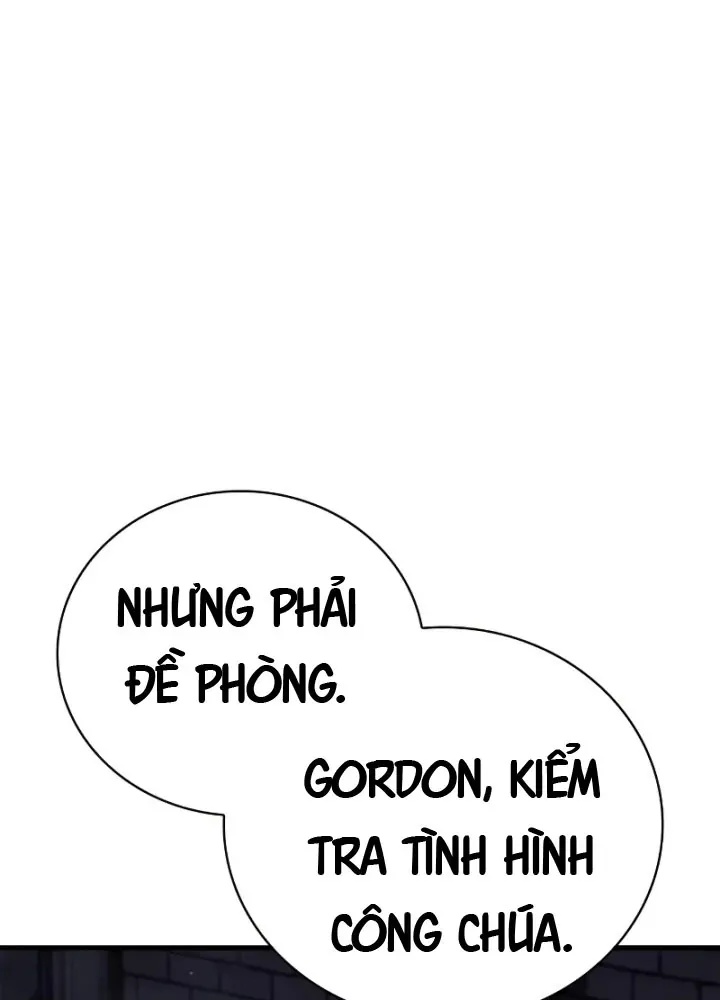 Sự Chuẩn Mực Của Ma Vương - Ch.3 - Trang 120 - Asahi Truyen