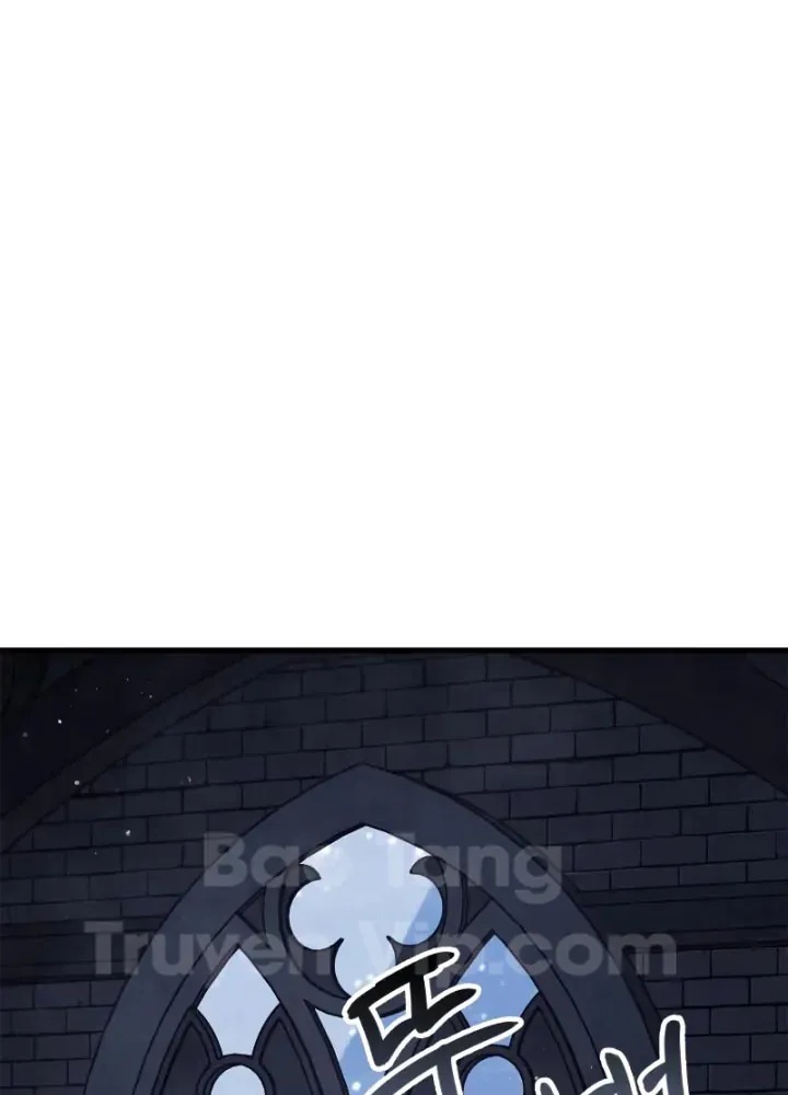 Sự Chuẩn Mực Của Ma Vương - Ch.3 - Trang 123 - Asahi Truyen