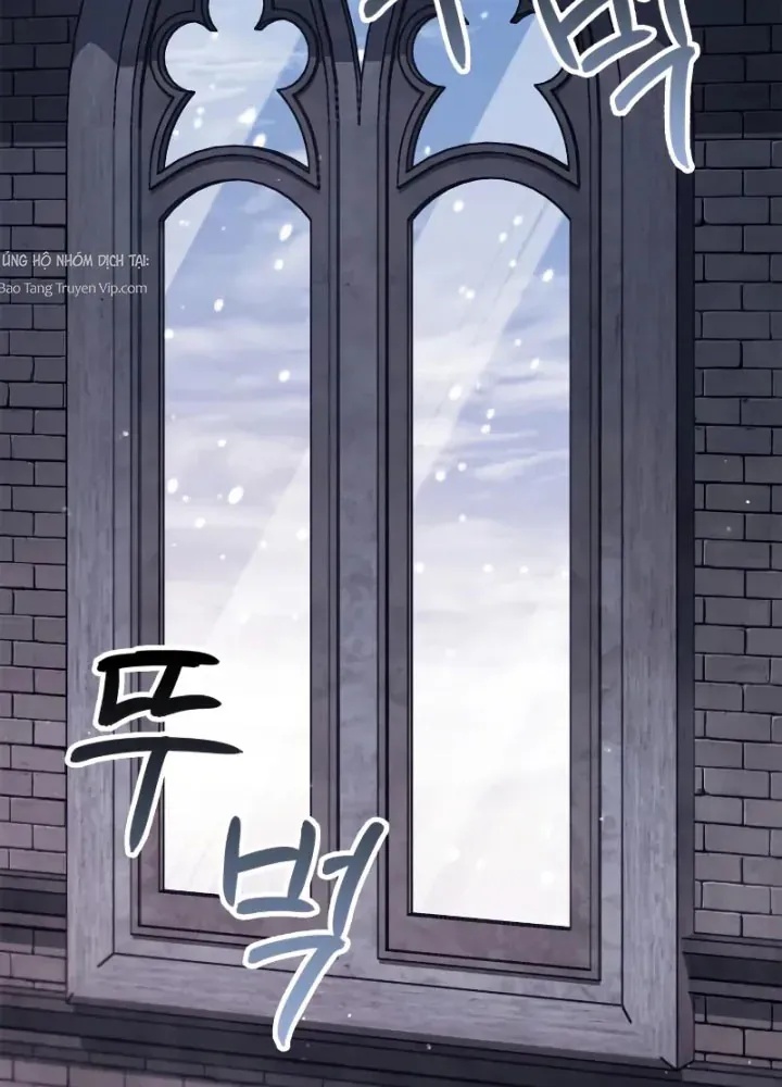 Sự Chuẩn Mực Của Ma Vương - Ch.3 - Trang 124 - Asahi Truyen