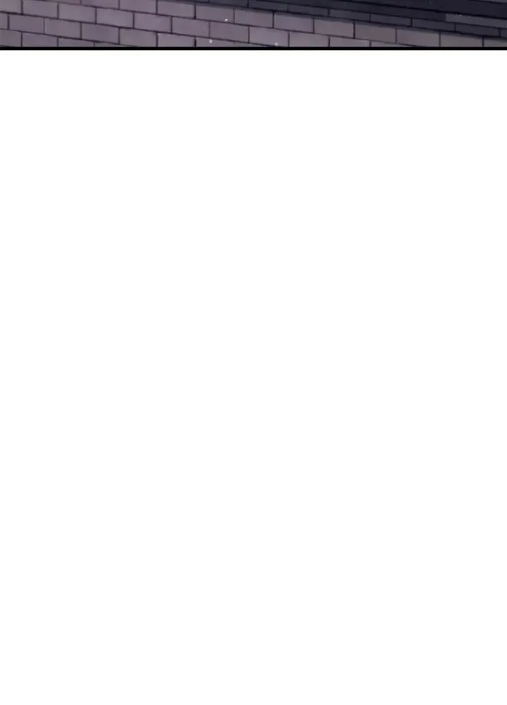 Sự Chuẩn Mực Của Ma Vương - Ch.3 - Trang 125 - Asahi Truyen