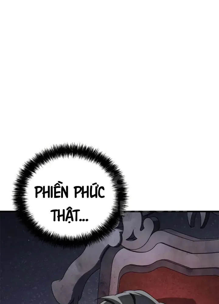 Sự Chuẩn Mực Của Ma Vương - Ch.3 - Trang 126 - Asahi Truyen