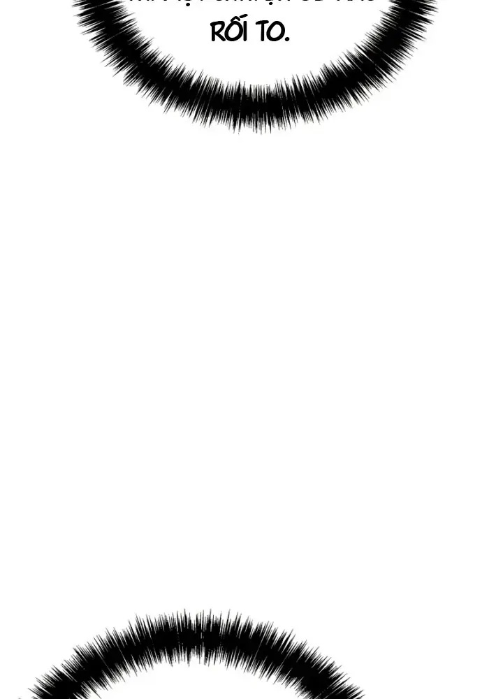 Sự Chuẩn Mực Của Ma Vương - Ch.3 - Trang 128 - Asahi Truyen