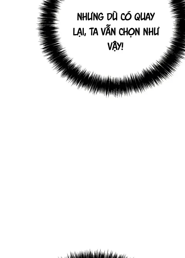 Sự Chuẩn Mực Của Ma Vương - Ch.3 - Trang 130 - Asahi Truyen